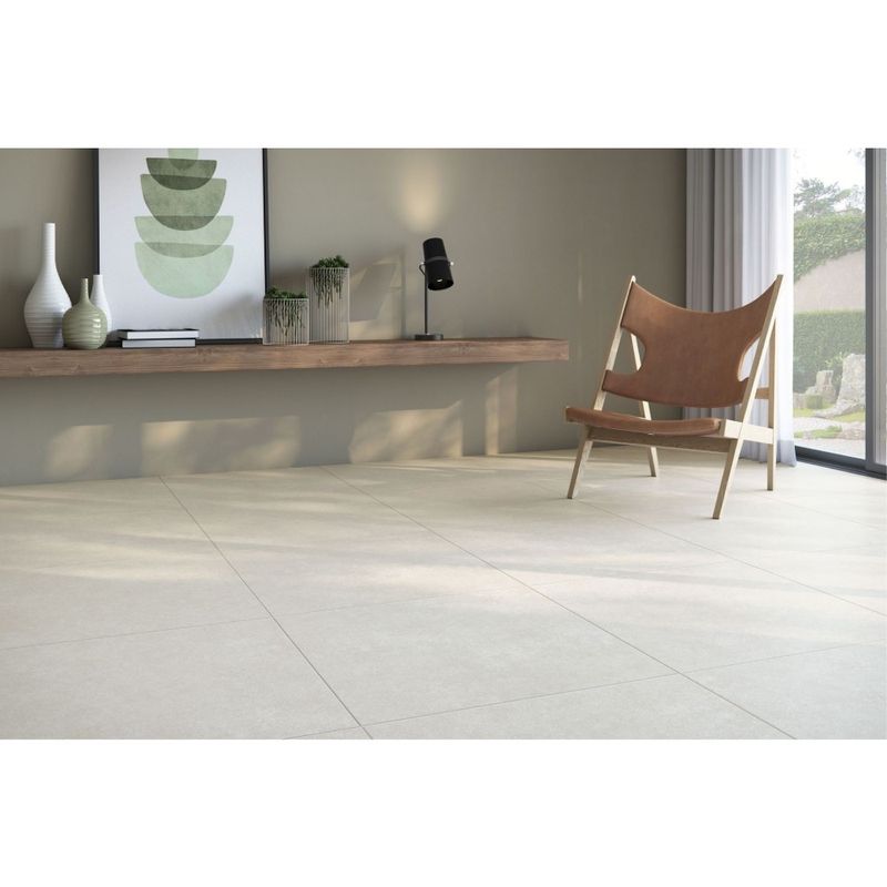 Porcelanato-74x74cm-Salena-Sand-Acetinado-Elizabeth