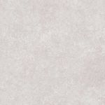 Porcelanato-74X74cm-Salena-Gris-Acetinado-Elizabeth