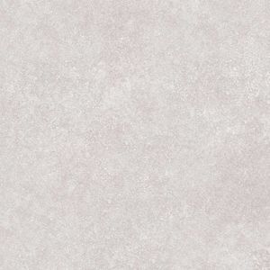 Porcelanato 74X74cm Salena Gris Acetinado Tipo A Elizabeth