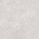 Porcelanato-74X74cm-Salena-Gris-Acetinado-Elizabeth