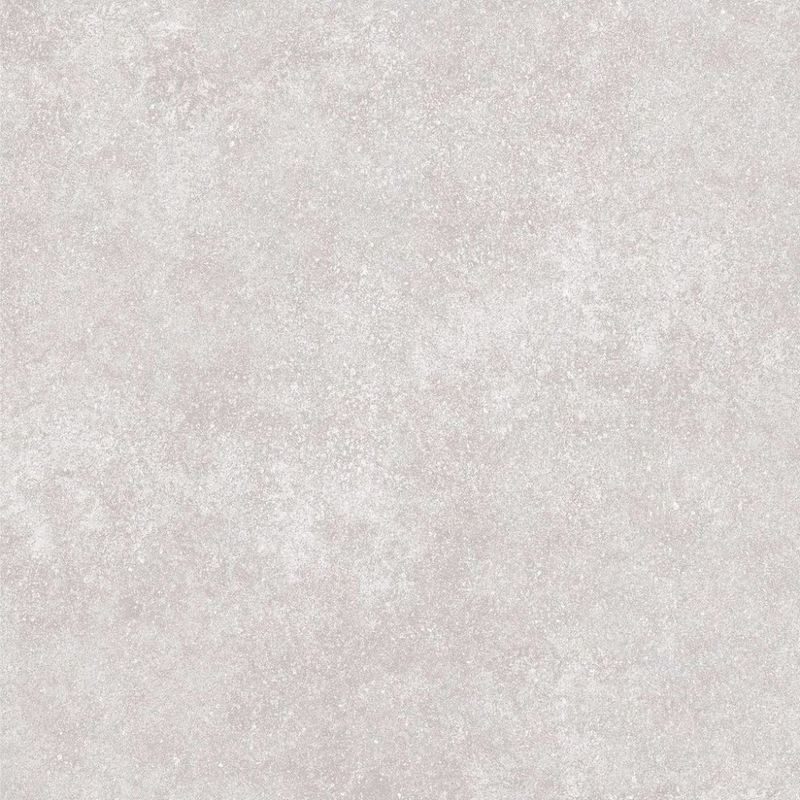 Porcelanato-74X74cm-Salena-Gris-Acetinado-Elizabeth