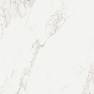 Porcelanato 74x74cm Le Blanc Acetinado Tipo A Elizabeth