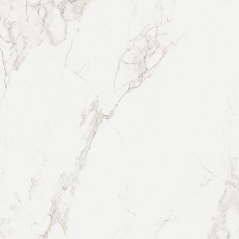 Porcelanato-74x74cm-Le-Blanc-Acetinado-Tipo-A-Elizabeth