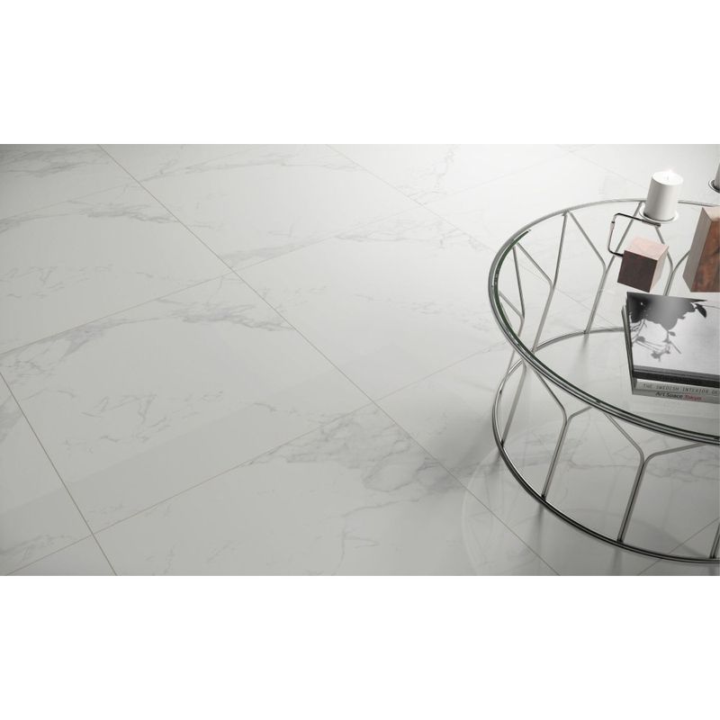 Porcelanato-74x74cm-Le-Blanc-Acetinado-Tipo-A-Elizabeth