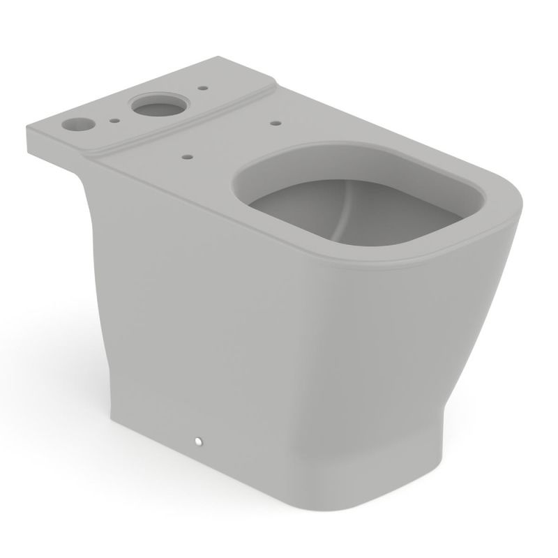 Kit-Gap-Stone-Bacia---Caixa---Assento---Complemento-Celite