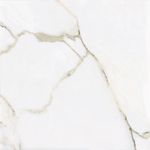 Porcelanato-101x101cm-Calacatta-Gold-Polido-Tipo-A-Elizabeth