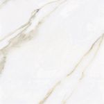 Porcelanato-101x101cm-Calacatta-Gold-Polido-Tipo-A-Elizabeth