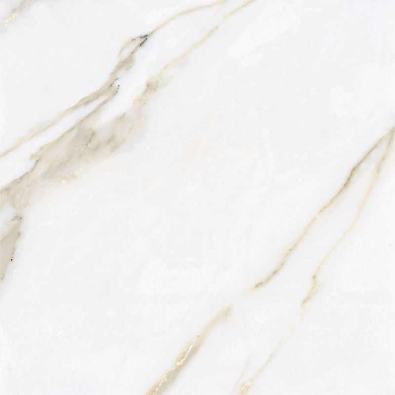 Porcelanato-101x101cm-Calacatta-Gold-Polido-Tipo-A-Elizabeth