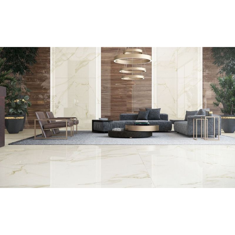 Porcelanato-101x101cm-Calacatta-Gold-Polido-Tipo-A-Elizabeth