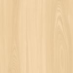Ceramica-625x625cm-Sobral-HD-Tipo-A-Elizabeth