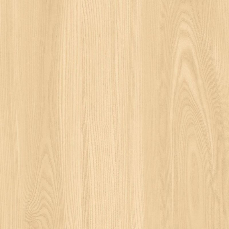 Ceramica-625x625cm-Sobral-HD-Tipo-A-Elizabeth