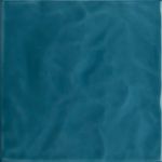 Azulejo-20x20cm-Azul-Mar-Onda-Brilhante-Tipo-A-Eliane