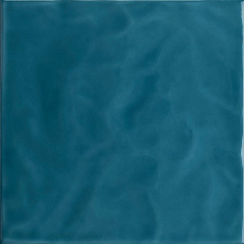 Azulejo-20x20cm-Azul-Mar-Onda-Brilhante-Tipo-A-Eliane
