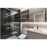 Revestimento-10x20cm-Metro-Black-Tipo-A-Eliane