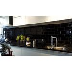 Revestimento-10x20cm-Metro-Black-Tipo-A-Eliane