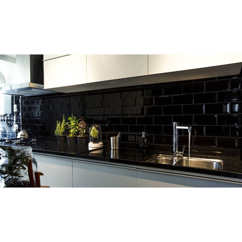 Revestimento-10x20cm-Metro-Black-Tipo-A-Eliane