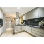 Revestimento-10x20cm-Metro-Grey-Tipo-A-Eliane