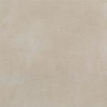 Porcelanato-60x60cm-Munari-Cimento-Externo-Tipo-A-Eliane
