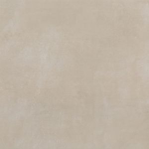 Porcelanato 60x60cm Munari Cimento Externo Tipo A Eliane
