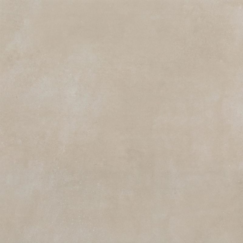 Porcelanato-60x60cm-Munari-Cimento-Externo-Tipo-A-Eliane