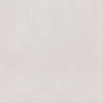 Porcelanato-60x60cm-Munari-Branco-Acetinado-Tipo-A-Eliane