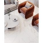Porcelanato-945x945cm-Olimpo-Polido-HD-Cerbras