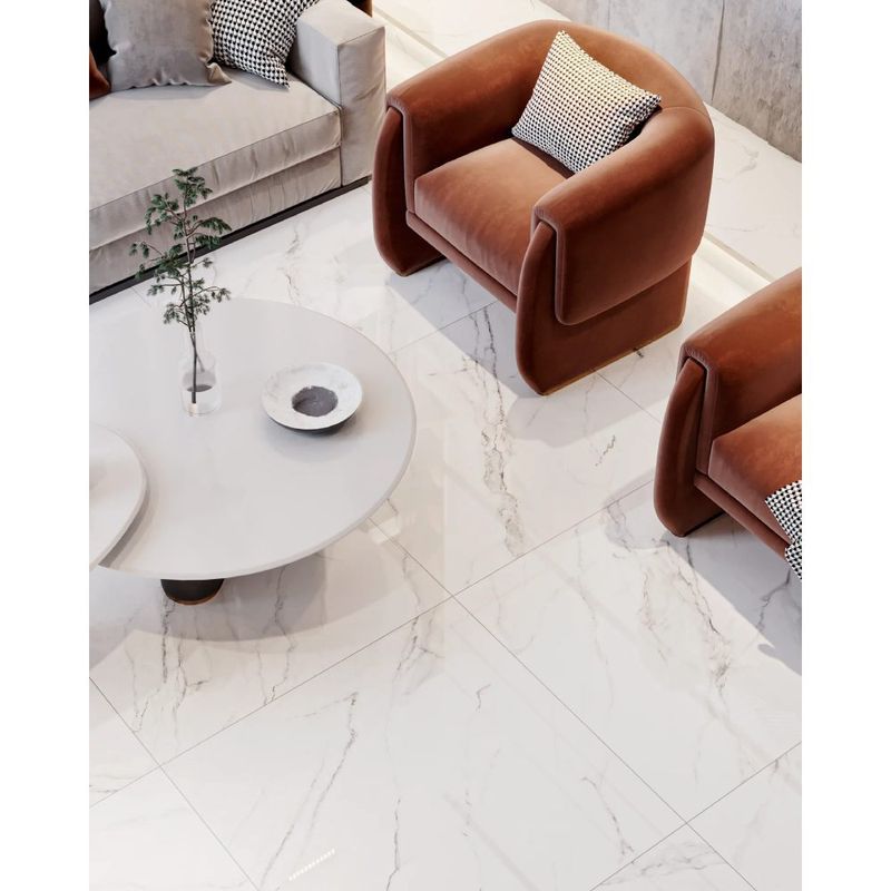 Porcelanato-945x945cm-Olimpo-Polido-HD-Cerbras