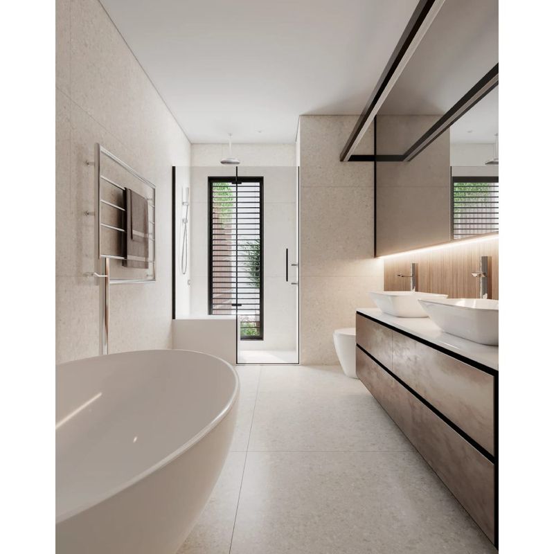 Porcelanato-945x945cm-Ceppo-Stone-Nude-Matte-Cerbras