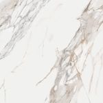 Porcelanato-945x945cm-Calacatta-Oro-Supreme-Matte-Cerbras