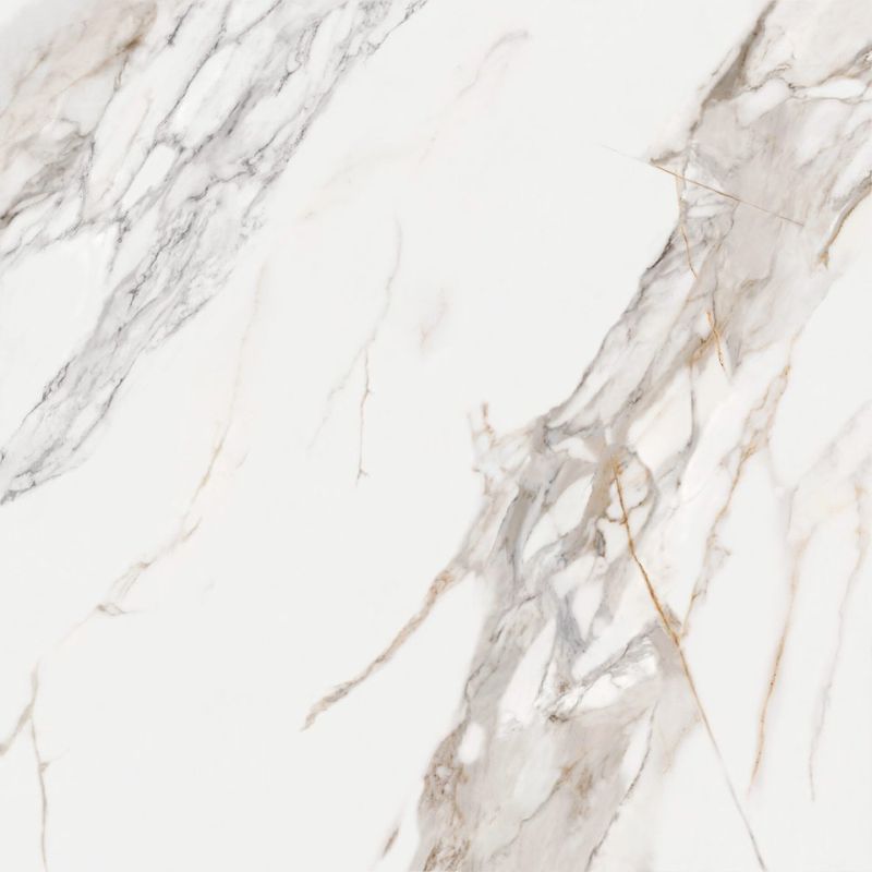 Porcelanato-945x945cm-Calacatta-Oro-Supreme-Matte-Cerbras