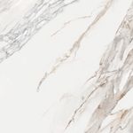 Porcelanato-945x945cm-Calacatta-Oro-Supreme-Matte-Cerbras