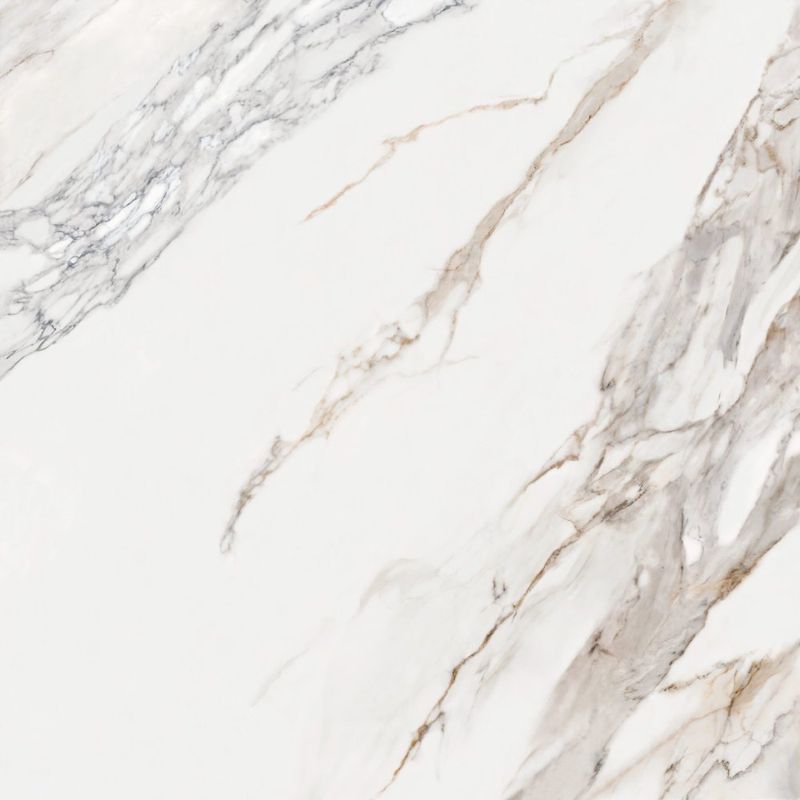 Porcelanato-945x945cm-Calacatta-Oro-Supreme-Matte-Cerbras