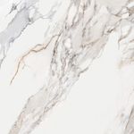 Porcelanato-945x945cm-Calacatta-Oro-Supreme-Matte-Cerbras