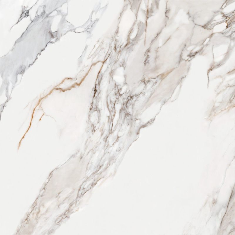 Porcelanato-945x945cm-Calacatta-Oro-Supreme-Matte-Cerbras