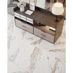 Porcelanato-945x945cm-Calacatta-Oro-Supreme-Matte-Cerbras