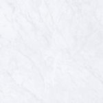 Porcelanato-90x90-Marmo-Egeu-Lux-Polido-Tipo-A-Biancogres