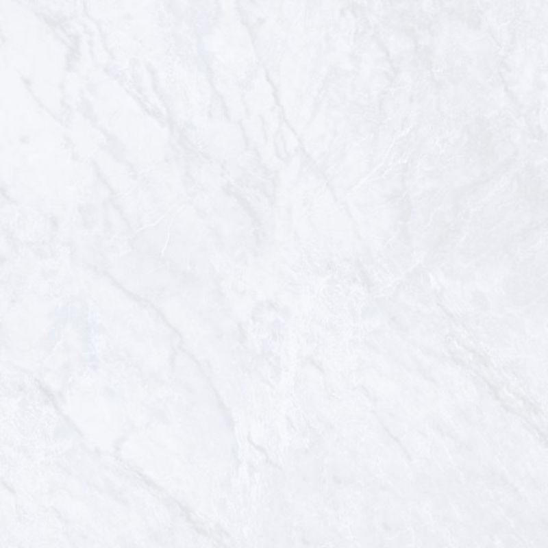 Porcelanato-90x90-Marmo-Egeu-Lux-Polido-Tipo-A-Biancogres