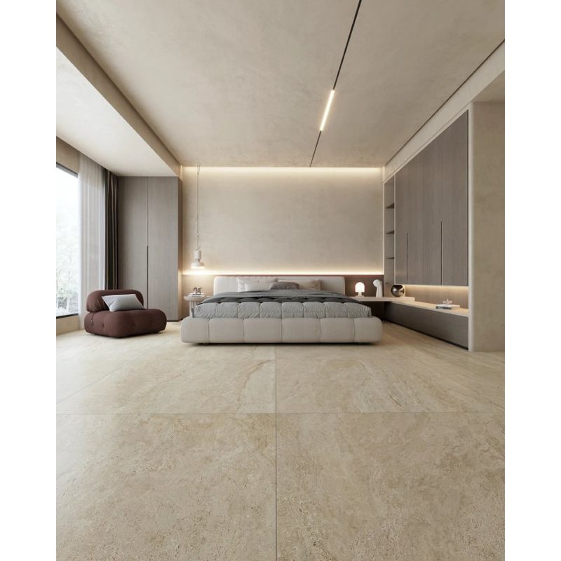 Porcelanato-120x120cm-Travertino-Navona-Nude-Matte-HD-Cerbras