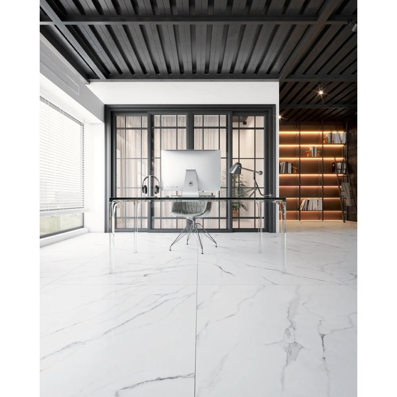 Porcelanato-120x120cm-Olimpo-Matte-HD-Cerbras