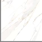 Porcelanato-120x120cm-Icaro-Matte-HD-Cerbras