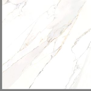 Porcelanato 120x120cm Tipo A Ícaro Matte HD Cerbras