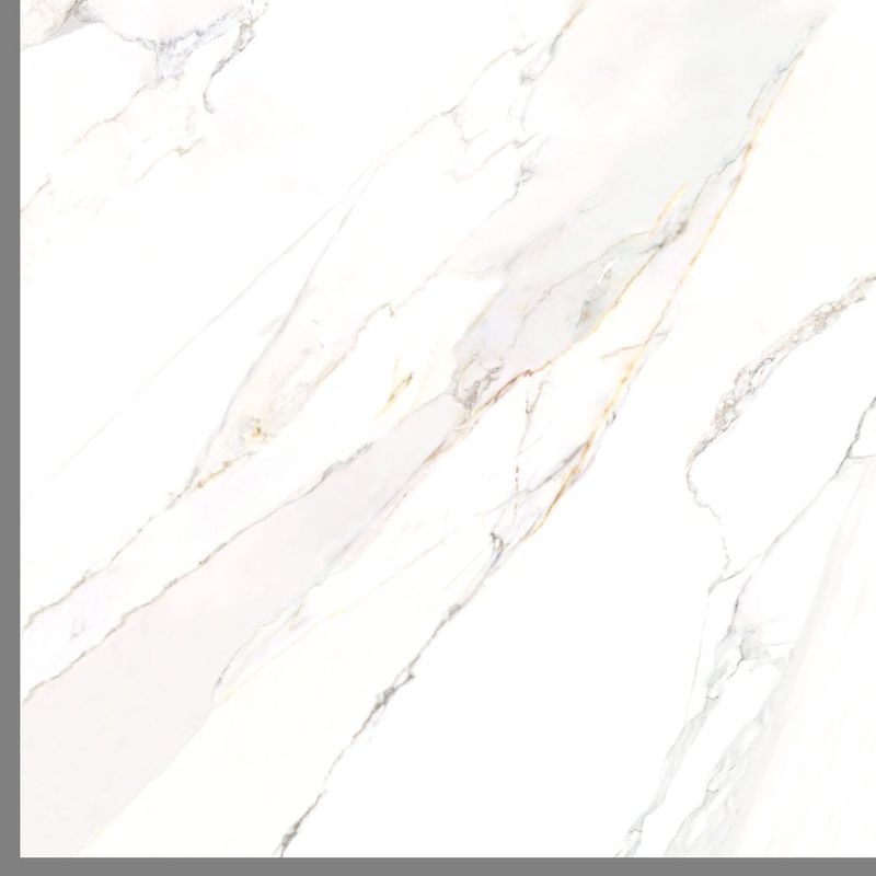 Porcelanato-120x120cm-Icaro-Matte-HD-Cerbras