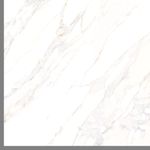 Porcelanato-120x120cm-Icaro-Matte-HD-Cerbras