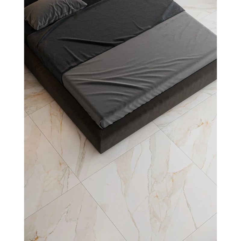 Porcelanato-120x120cm-Icaro-Matte-HD-Cerbras