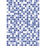 Revestimento-33x46cm-Cariri-Azul-Tipo-A-Cerbras