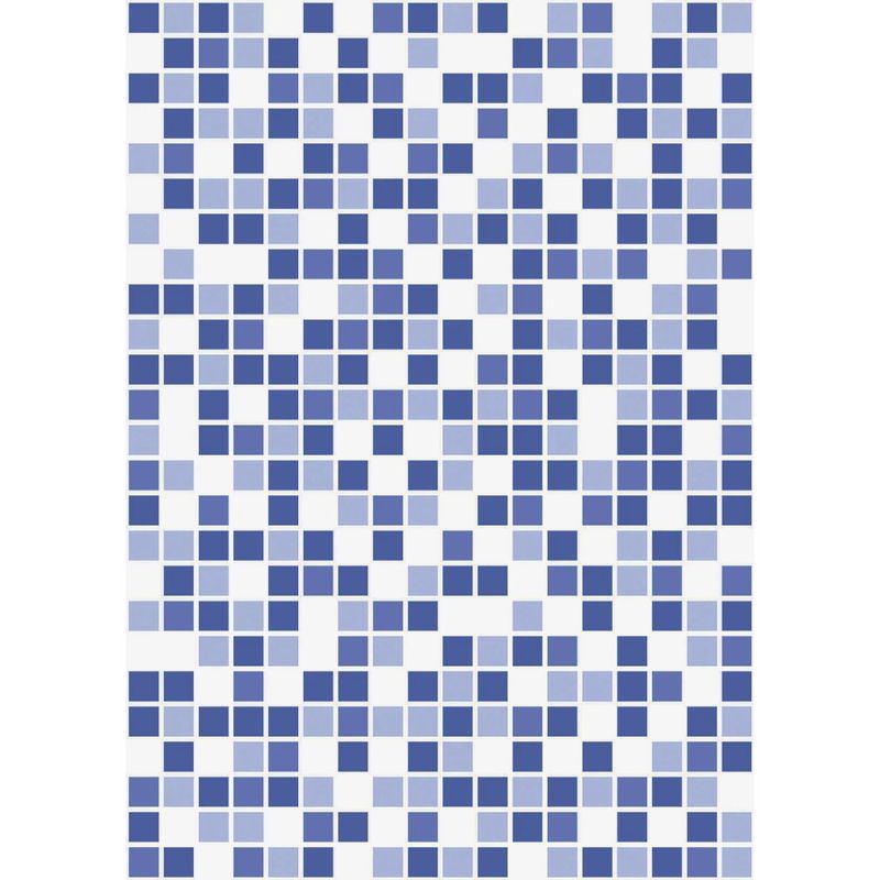 Revestimento-33x46cm-Cariri-Azul-Tipo-A-Cerbras