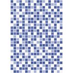 Revestimento-33x46cm-Cariri-Azul-Tipo-A-Cerbras