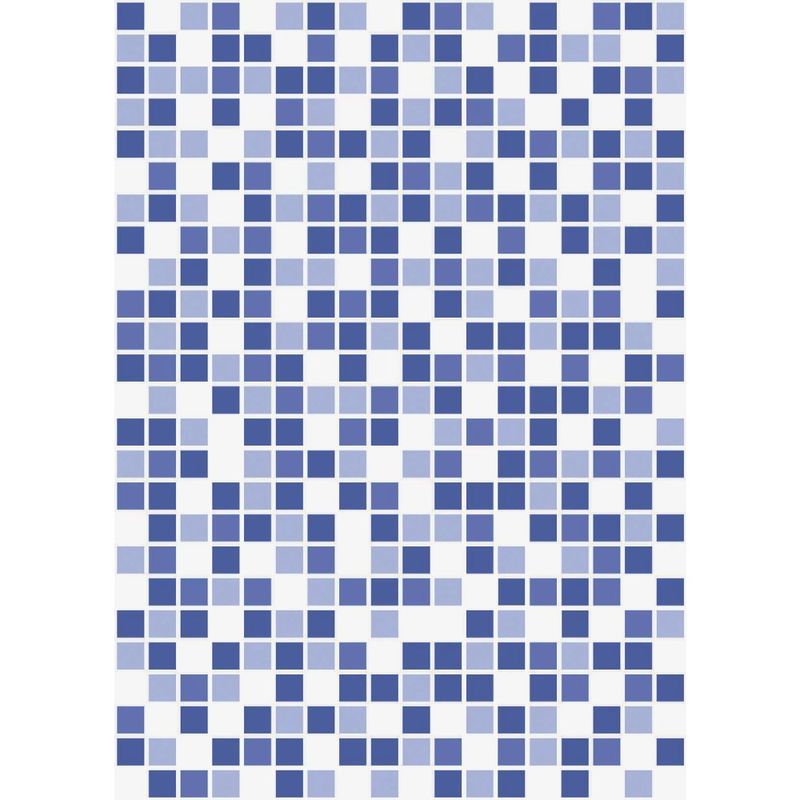 Revestimento-33x46cm-Cariri-Azul-Tipo-A-Cerbras