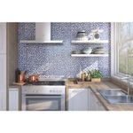Revestimento-33x46cm-Cariri-Azul-Tipo-A-Cerbras