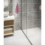 Revestimento-33x46cm-Cariri-Preto-HD-Cerbras